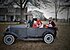 1930 Chevrolet Other Chevrolet Models for sale 101056553